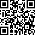 QRコード https://mirunuku.net/?cid=h_460mbm00306