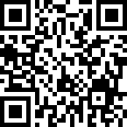 QRコード https://mirunuku.net/?cid=h_460mbm00307
