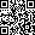 QRコード https://mirunuku.net/?cid=h_460mbm00308