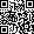 QRコード https://mirunuku.net/?cid=h_460mbm00310