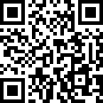 QRコード https://mirunuku.net/?cid=h_460mbm00311