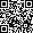 QRコード https://mirunuku.net/?cid=h_460mbm00314