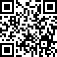 QRコード https://mirunuku.net/?cid=h_460mbm00315