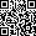 QRコード https://mirunuku.net/?cid=h_460mbm00317