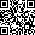 QRコード https://mirunuku.net/?cid=h_460mbm00318