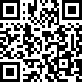 QRコード https://mirunuku.net/?cid=h_460mbm00319