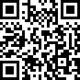 QRコード https://mirunuku.net/?cid=h_460mbm00320
