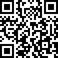 QRコード https://mirunuku.net/?cid=h_460mbm00321