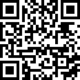 QRコード https://mirunuku.net/?cid=h_460mbm00324