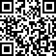QRコード https://mirunuku.net/?cid=h_460mbm00325