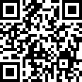 QRコード https://mirunuku.net/?cid=h_460mbm00326