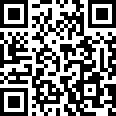 QRコード https://mirunuku.net/?cid=h_460mbm00327