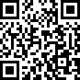 QRコード https://mirunuku.net/?cid=h_460mbm00329