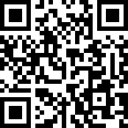 QRコード https://mirunuku.net/?cid=h_460mbm00330