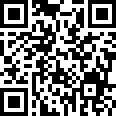 QRコード https://mirunuku.net/?cid=h_460mbm00331