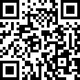 QRコード https://mirunuku.net/?cid=h_460mbm00332