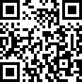 QRコード https://mirunuku.net/?cid=h_460mbm00334