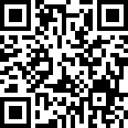 QRコード https://mirunuku.net/?cid=h_460mbm00335
