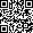 QRコード https://mirunuku.net/?cid=h_460mbm00336