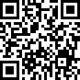 QRコード https://mirunuku.net/?cid=h_460mbm00338