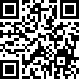 QRコード https://mirunuku.net/?cid=h_460mbm00339