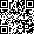 QRコード https://mirunuku.net/?cid=h_460mbm00342