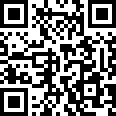 QRコード https://mirunuku.net/?cid=h_460mbm00343