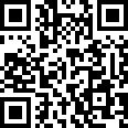 QRコード https://mirunuku.net/?cid=h_460mbm00344