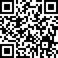 QRコード https://mirunuku.net/?cid=h_460mbm00345