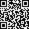 QRコード https://mirunuku.net/?cid=h_460mbm00346