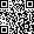 QRコード https://mirunuku.net/?cid=h_460mbm00347