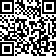 QRコード https://mirunuku.net/?cid=h_460mbm00348