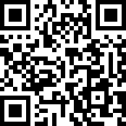 QRコード https://mirunuku.net/?cid=h_460mbm00350