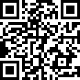 QRコード https://mirunuku.net/?cid=h_460mbm00351