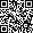 QRコード https://mirunuku.net/?cid=h_460mbm00355