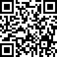 QRコード https://mirunuku.net/?cid=h_460mbm00356