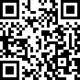 QRコード https://mirunuku.net/?cid=h_460mbm00357