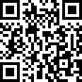 QRコード https://mirunuku.net/?cid=h_460mbm00358
