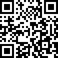 QRコード https://mirunuku.net/?cid=h_460mbm00360