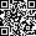 QRコード https://mirunuku.net/?cid=h_460mbm00361