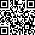 QRコード https://mirunuku.net/?cid=h_460mbm00362