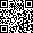 QRコード https://mirunuku.net/?cid=h_460mbm00364