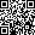 QRコード https://mirunuku.net/?cid=h_460mbm00365