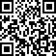QRコード https://mirunuku.net/?cid=h_460mbm00366