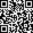 QRコード https://mirunuku.net/?cid=h_460mbm00368