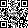 QRコード https://mirunuku.net/?cid=h_460mbm00369