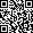 QRコード https://mirunuku.net/?cid=h_460mbm00370