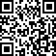 QRコード https://mirunuku.net/?cid=h_460mbm00371