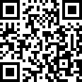 QRコード https://mirunuku.net/?cid=h_460mbm00372