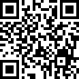 QRコード https://mirunuku.net/?cid=h_460mbm00374
